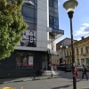 Оренда  Комерція в самому Центрі Івано Франківська, фото 2