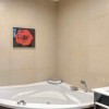 Продаж квартир в Чорногорії в Будві bd01135.2bd_s8044, фото 8