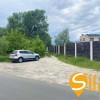 Земельна ділянка в мальовничому селі Підгірці, Новообухівська траса, 25 сот, фото 8