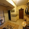 Продаж 3кімнатна квартира по вул. Карла Мікльоша Сихівський рн. м. Львів., фото 11