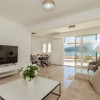 Продаж квартир в Чорногорії в Баошичі bs022201bd_s8066, фото 2