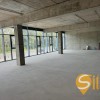 Пропонуємо в оренду сучасне комерційне приміщення площею 251.8 м² у новому комплексі на трасі Київ  Чоп, поряд із містом Стрий, фото 15