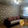Продаж 2х кімн. квартири вул. Запорізька район Сіті Молла., фото 1