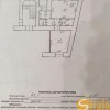 2 кімнатна квартира  на вулиці Черемшини бічна Личаківської місто Львів, фото 10
