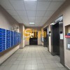 Видова Євродвушка з меблями, ремонт, вул. Драгоманова 2Б, фото 11