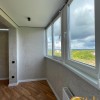 Продаж 1 кімнатна квартира вулиця Тракт Глинянський, ремонт, фото 7