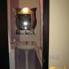 3 кімнатна квартира з дизайнерським ремонтом вулиця Глинянський Тракт місто Львів, фото 13