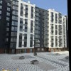 Продаж 2 кім квартри в зданій новобудові, фото 11