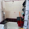 4 кімнатна дворівнева квартира з ремонтом, вулиця Котляревського, місто Львів, фото 10