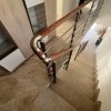 Продаж будинків в Чорногорії в Которі kt01456. 3bd_s8454, фото 35