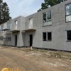 Продаж будинку в ЖК від забудовникам.Коломия, фото 15