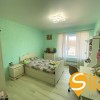 Автономний будиноктаунхаус з підвалом біля лісу та озера в Креничах, фото 8