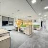 Без Комісії  Офіс класу А 210 м²  Палац Спорту 2 хв  Паркінг  ліфт в офіс  Генератор, фото 1