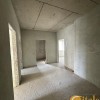 2 кімнатна квартира, в клубнику будинку вулиця Рудакі Пасічна Львів, фото 5