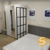 Продаж апартаментів в новобудові, апарт  комплекс Smart House, фото 1