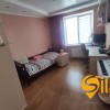 Продаж 5к квартири,  Академіка Ющенка, Поділля, фото 13
