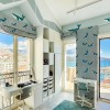 Продаж квартир в Чорногорії на Луштиці Lb01447.3bd_s8300, фото 19