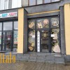 Оренда комерційного приміщення  46 кв.м Центр, фото 1