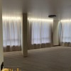 1 кім квартира з ремонтом в ЖК Фемелі плазаЦентр, фото 7
