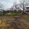 Будинок 160 кв.м на 5.53 сот в Крихівцяхм.ІваноФранківськ, фото 45