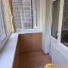 Продаж 2х кімнт. квартири вул. Яценка район 5ої Міськлікарні., фото 15