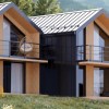 Продається сучасний котедж  Яремче, фото 27