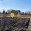 Ділянка з водоймою в Романкові, Новообухівський напрямок, 17.53 соток., фото 8