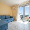 Продаж квартир в Чорногорії в Тіваті tv0139.3bd_s8583, фото 22