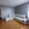 Продаж  Квартира  Сихівський район, Львів, фото 5