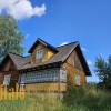 Будинок 25 сотокс.Середній Березів  Косівського району, фото 27
