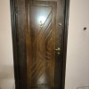 Продаж 2кімнатної квартири на вул.Бориса Гмирі 12, метро Позняки, фото 14