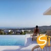 Продаж будинку в Іспанії Коста Бланка район Sierra Cortina, Finestrat, фото 1