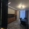 Продаж 1,5 кім квартира з балконом в Manhattan Up, фото 3