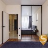 Продаж  1 Квартира  Стрийська, Франківський район, Львів, фото 16