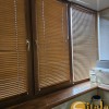 Продаж  Квартира  Чумаченко, Комунарський, Запоріжжя, фото 34
