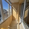 Продаж 4 кім квартири в центрі з ремонтом і меблями, фото 17