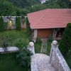 Продаж вілл і будинків в Чорногорії в Бечичі bc01132.3bd_s2297, фото 47
