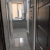 Продаж 1 кімнатна квартира в центральній частині Львова по вул. Фурманська, фото 11
