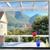 Продаж будинків і Вілл в Чорногорії в Каменарі lt01261.2bd_s3562, фото 1