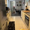 Квартира з мальовничим видом на море та гори., фото 24