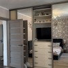 Продаж  2Квартира   Євроремонт  Винники, фото 10