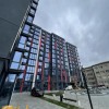 Продається 1 кімнатна 44 м.кв , готова до ремонту  Бандери, фото 23