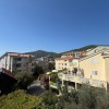 Продаж квартир в Чорногорії в Будві bd01218.1bd_s8939, фото 15