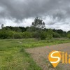Ділянка участок 12 соток Ходосівка Ходосеевка, можливе збільшення, фото 5