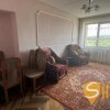 Продаж 4кімнатна квартира м. Дубляни м. Львів, фото 6