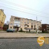 Продаж  Квартира  вул. Левицького Костя, Личаківський район, Львів, фото 9