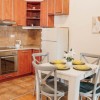 Продаж квартир в Чорногорії в Рісані rs01459.1bd_s8586, фото 5