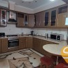 Дім майбутнього енергоефективність і комфорт у кожній деталі, фото 17