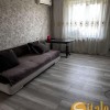 Продам 3х комнатную квартиру в Хортицком районе, фото 6