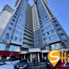 Оренда 3х кімнатна квартира в ЖК Рівер Стоун River Stone. Генератор на будинок, низький, фото 24